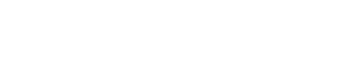 REVL Underground