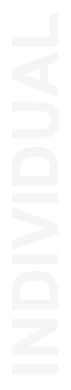 Individual