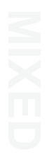 Mixed